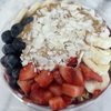 Our Daily Bowl gift card