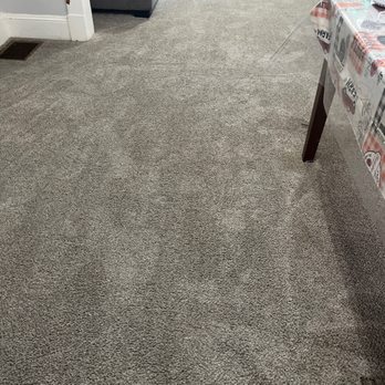 Superior Cleaning Solutions - Carpet Cleaning Near Me - Baltimore, Maryland