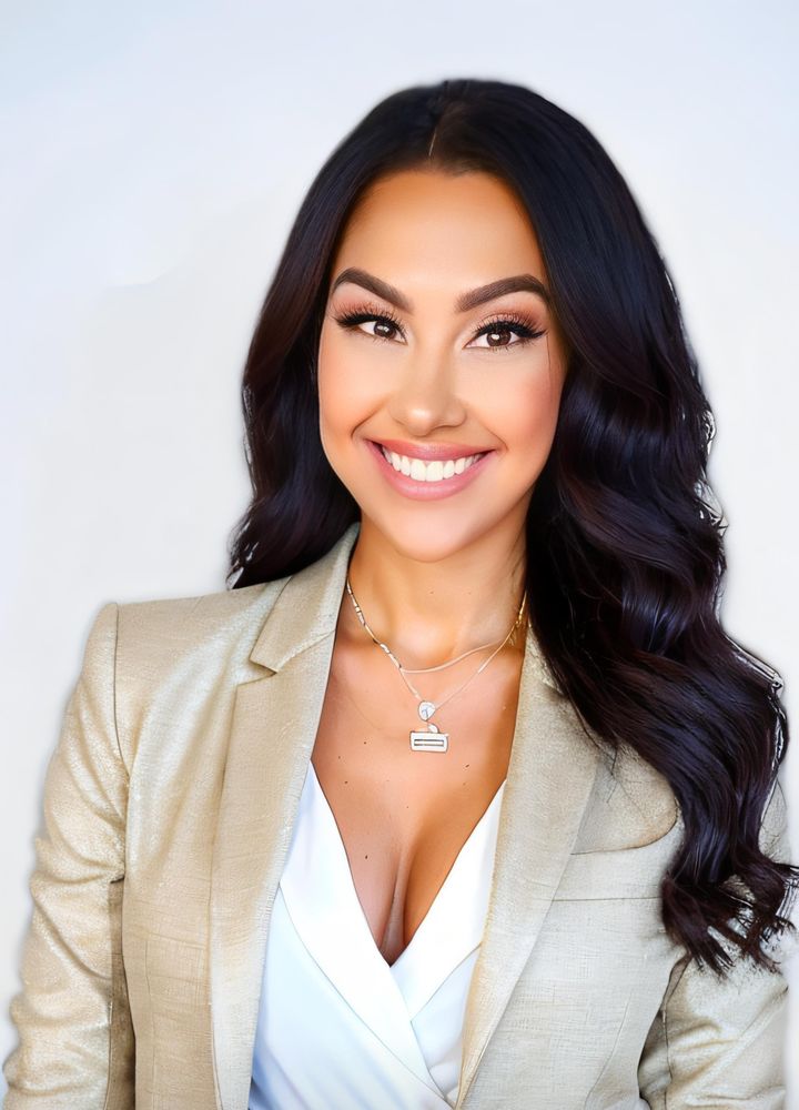 The Spirit of Fire Healing - grief counselor in Riverside, CA