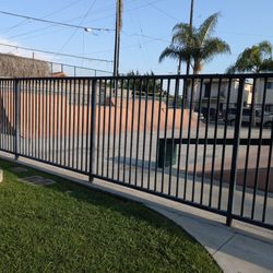 Clarkdale Park - Skate Park