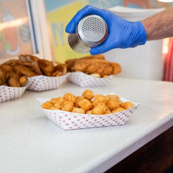 Burger Bar - Burgers Near Me - Roy, Utah Burger Bar - Burgers Near Me - Roy, Utah