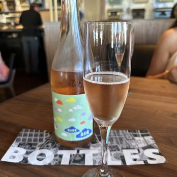 Postino Addison - Wine Bars Near Me - Dallas, Texas Postino Addison - Wine Bars Near Me - Dallas, Texas