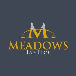 Meadows Law Firm - The Meadows Law Firm