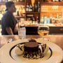 Photo of Blue Ribbon Brasserie