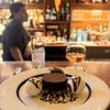 Blue Ribbon Brasserie gift card