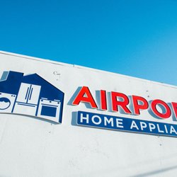 Homewise Appliance