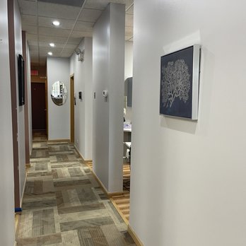 Corinium Dental - General Dentistry Near Me - Schaumburg, Illinois Corinium Dental - General Dentistry Near Me - Schaumburg, Illinois