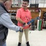 Photo of Michiana Archery