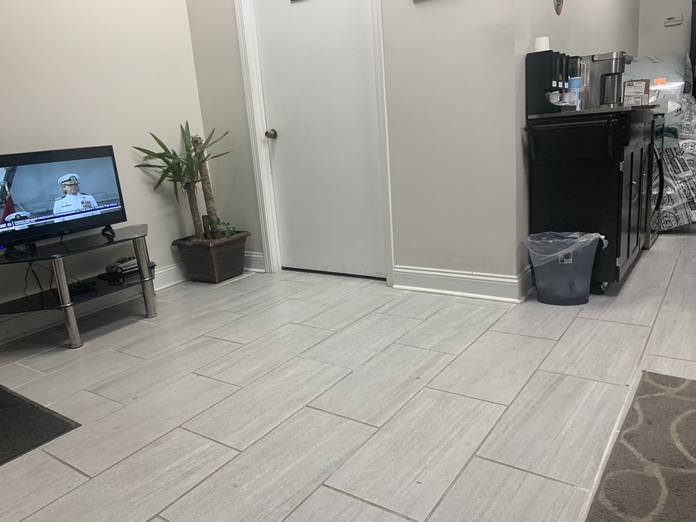 UNIQUE BODY SHOP AND DENT REPAIR Updated September 2024 5327 Buford