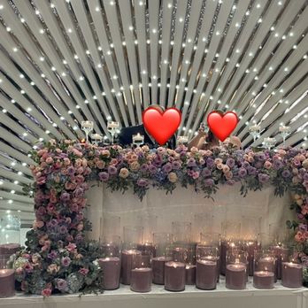 Republic Venue - Venues & Event Spaces Near Me - Sherman Oaks, California