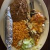 Taqueria El Mexicano Grill gift card