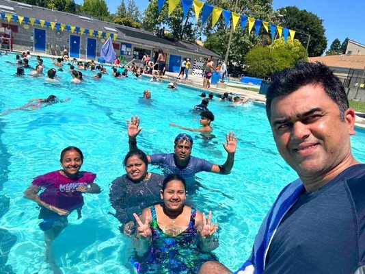 PINOLE SWIM CENTER - Updated February 2026 - 33 Photos & 11 Reviews ...