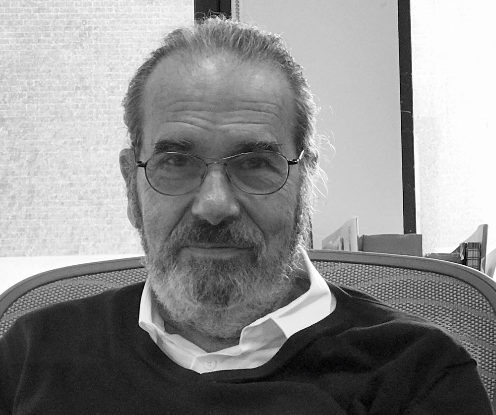 Green Card Medical Exams