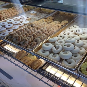 Baklava Factory - Bakeries Near Me - Glendale, California Baklava Factory - Bakeries Near Me - Glendale, California