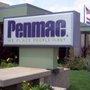 Photo of Penmac Staffing