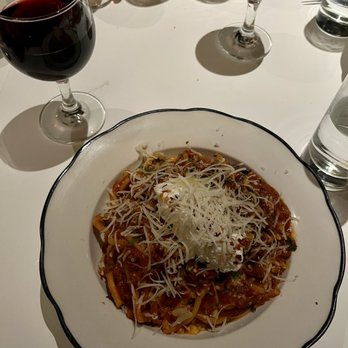 Caruso's Grocery - Ragu - Italian Near Me - Washington, DC, District of Columbia Caruso's Grocery - Ragu - Italian Near Me - Washington, DC, District of Columbia
