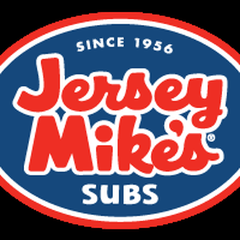 Jersey Mike's Subs - Sandwiches Near Me - Temecula, California