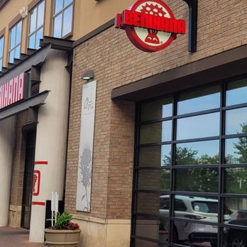 Benihana - Plano - Steakhouses Near Me - Plano, Texas