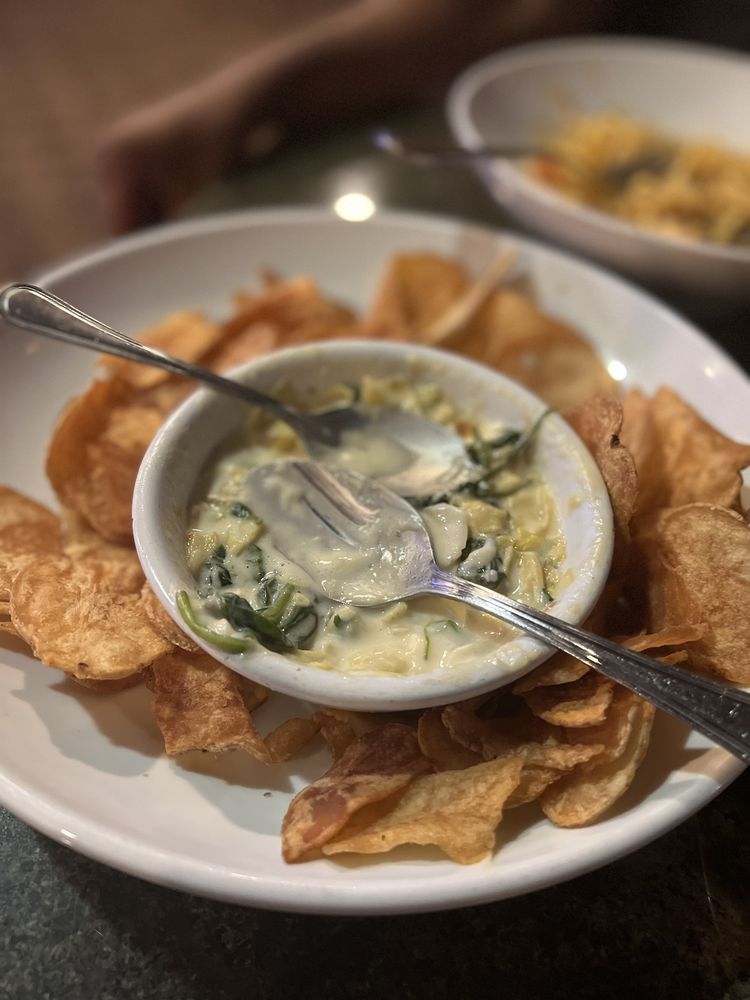 MARMALADE CAFE EL SEGUNDO 1252 Photos & 1559 Reviews 2014 Park Pl