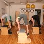 Photo of The Willow Pilates & Yoga