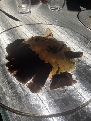 Bar dos Arcos by null