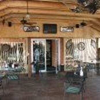 Das Schnitzel Haus - German Near Me - Parma, Ohio