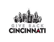 Give Back Cincinnati - social services organization in Cincinnati, OH