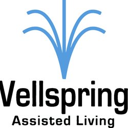 Wellsprings Assisted Living