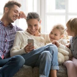 Virginia Family Medicine - Virginia Family Medicine