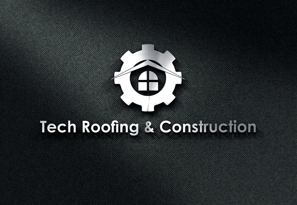 Slide of Tech Roofing And Construction