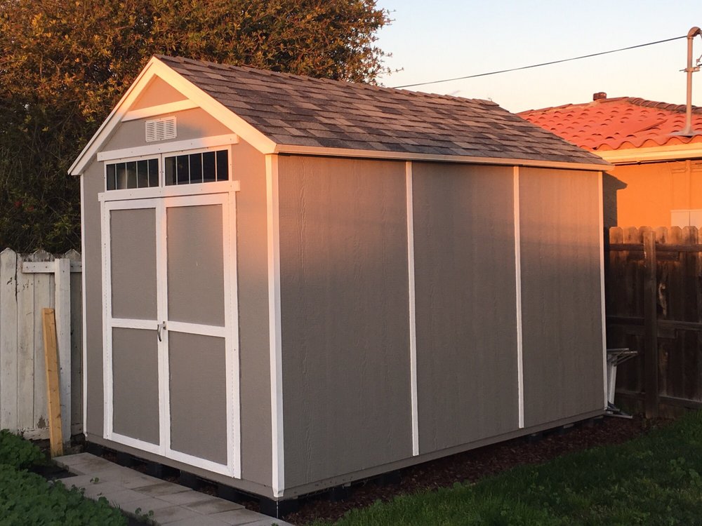 Slide of JB Wholesale Roofing & Building Supplies