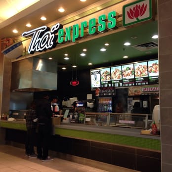 Thai Express - Frontage - Thai Near Me - Calgary, Alberta Thai Express - Frontage - Thai Near Me - Calgary, Alberta