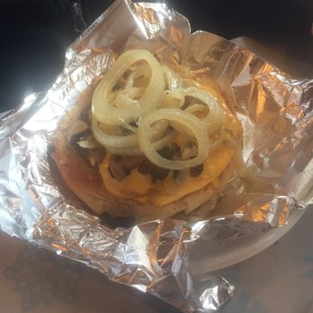 Real Burger - Real Burger - Burgers Near Me - Santa Fe, New Mexico Real Burger - Real Burger - Burgers Near Me - Santa Fe, New Mexico