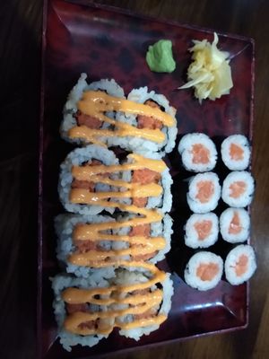 Tibetan Japanese by null