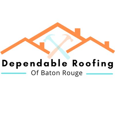 Dependable Roofing of Baton Rouge