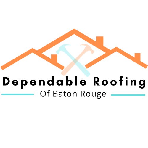 Slide of Dependable Roofing of Baton Rouge