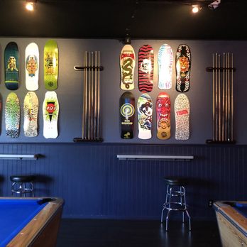 Retro Junkie - Cocktail Bars Near Me - Walnut Creek, California