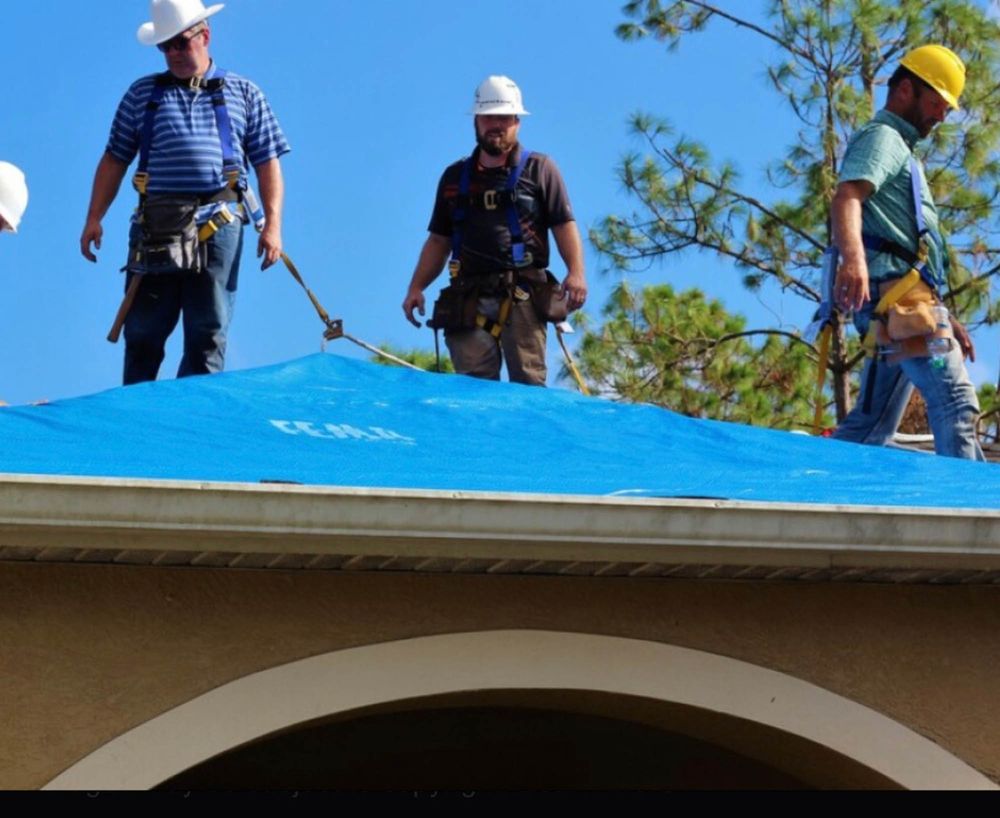 Slide of Built Right Construction & Restoration