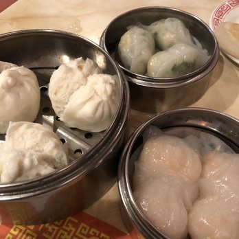 Yangtze - Bao and shrimp dumplings - Dim Sum Near Me - St. Louis Park, Minnesota Yangtze - Bao and shrimp dumplings - Dim Sum Near Me - St. Louis Park, Minnesota