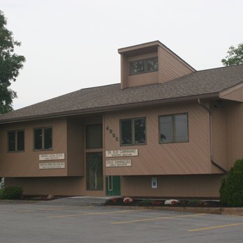Craig A Simmons, DDS - General Dentistry Near Me - Liverpool, New York