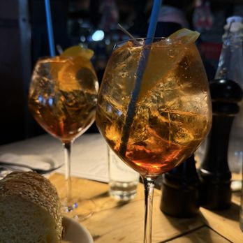 Birravino - Aperol Spritz - Italian Near Me - Red Bank, New Jersey Birravino - Aperol Spritz - Italian Near Me - Red Bank, New Jersey