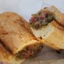 Photo of The Philly