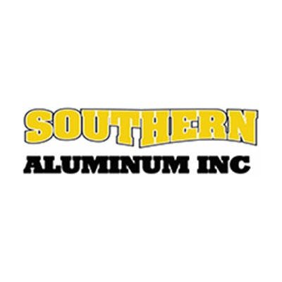 Slide of Southern Aluminum