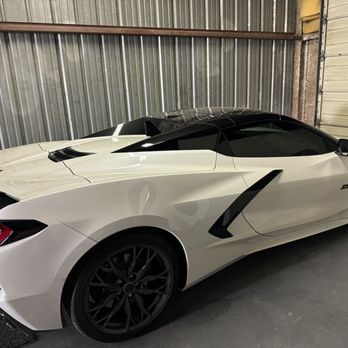 West Texas Window Tinting - Car Window Tinting Near Me - Lubbock, Texas West Texas Window Tinting - Car Window Tinting Near Me - Lubbock, Texas