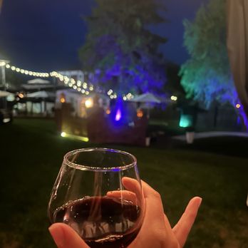 Porch+Vine - Back porch - Wine Bars Near Me - Luray, Virginia Porch+Vine - Back porch - Wine Bars Near Me - Luray, Virginia