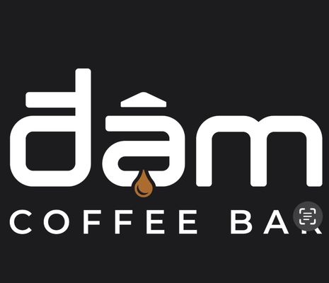 đậm coffee bar by null
