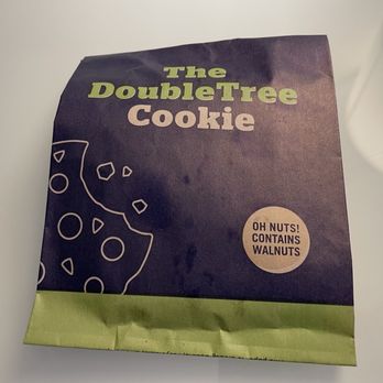 DoubleTree by Hilton Hotel Monrovia - Pasadena Area - i definitely Need Mooore! - Hotels Near Me - Monrovia, California DoubleTree by Hilton Hotel Monrovia - Pasadena Area - i definitely Need Mooore! - Hotels Near Me - Monrovia, California