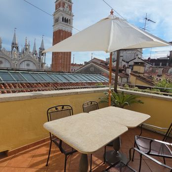 Hotel Concordia - Hotels Near Me - Venezia, VE