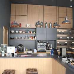House of Vapes - London