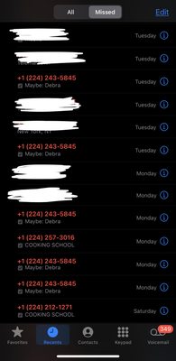 Auguste Escoffier School of Culinary Arts by null